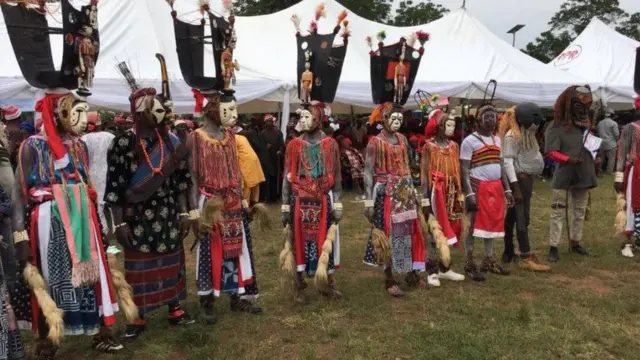 Ndị kpuru Mmanwụ