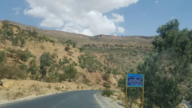 ትውልዲ ቦታ ራእሲ ኣሉላ ኣባ ነጋ