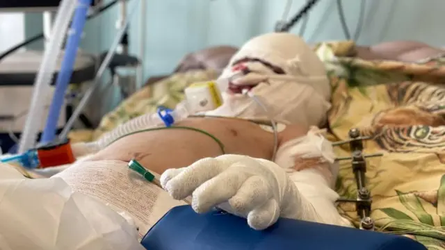 рома вінниця