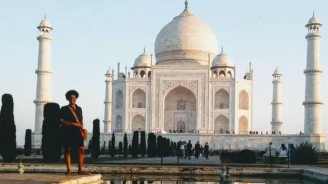 ਏਸ਼ਲੀ ਬਟਰਫ਼ੀਲਡ