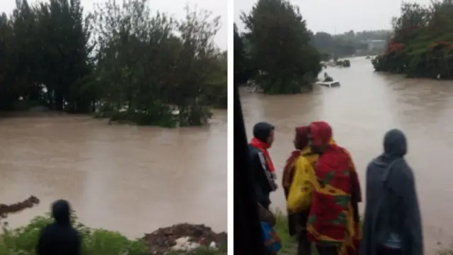 Balaa lolaa Finfinnee naannoo Aqaaqii Qaallittii dhaqqabe