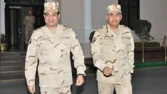 الربيع العربي