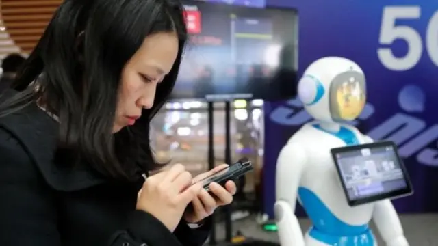 4ஜி அலைகற்றை