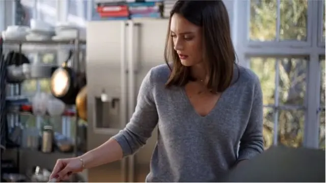 ইন্টারনেট, ব্যবসা