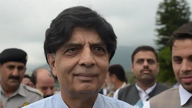 nisar
