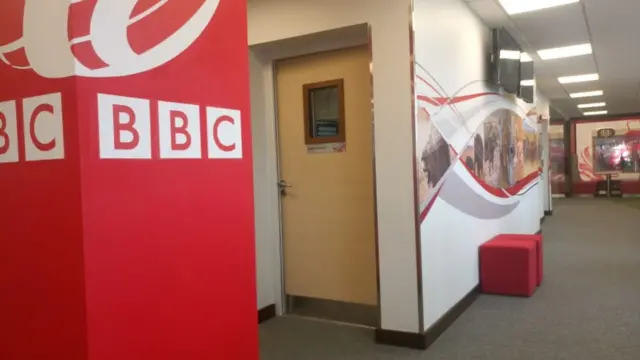 Uruhande rumwe rw'ibiro