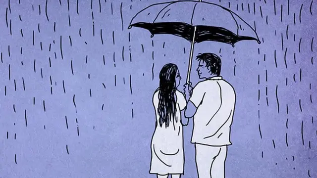 symbolic illustration