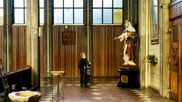 இத்தாலி- மால்டா இடையே விவாதம்