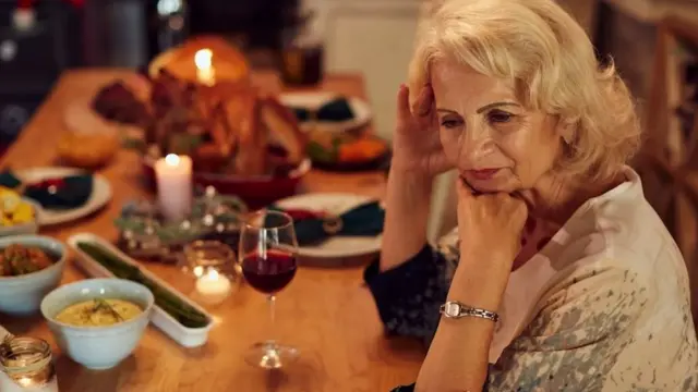 Превише времена проведеног заједно и сукобљена очекивања могу довести до затегнутих односа, кажу експерти