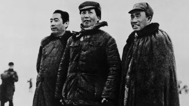 కొరియా యుద్ధం