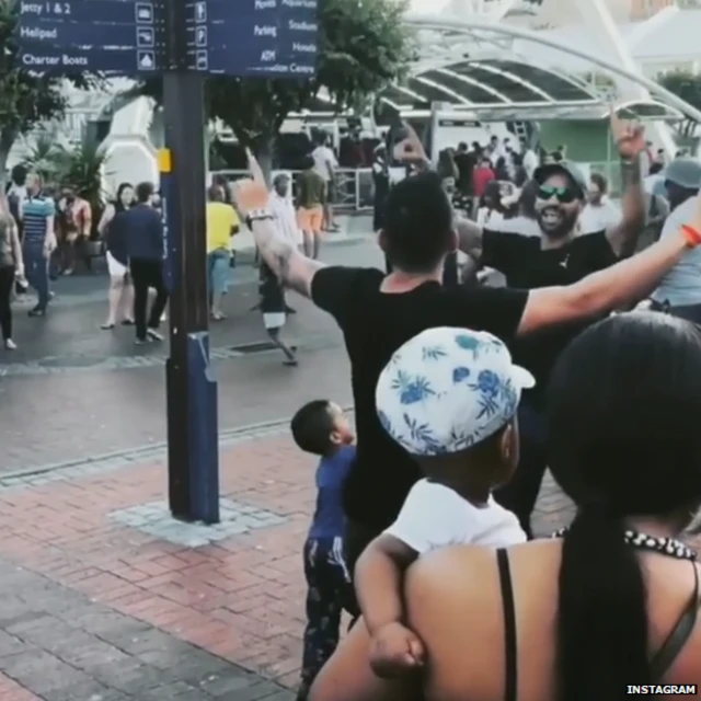 विराट कोहली