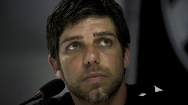 Juninho Pernambucano