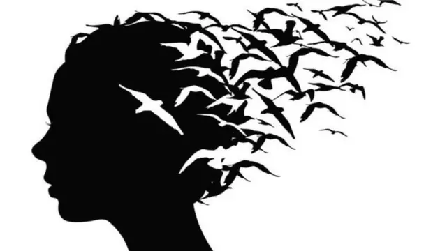 પ્રતીકાત્મક તસવીર