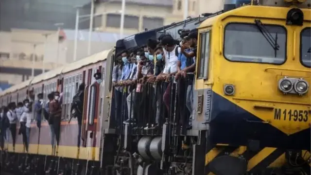 શ્રીલંકા