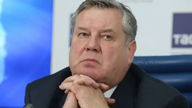 Янис Урбанович