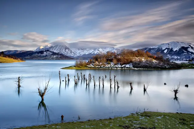 All Together by Mauro Tronto