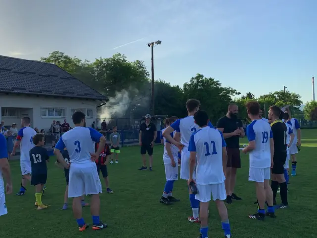 бели анђели и нк загреб 041