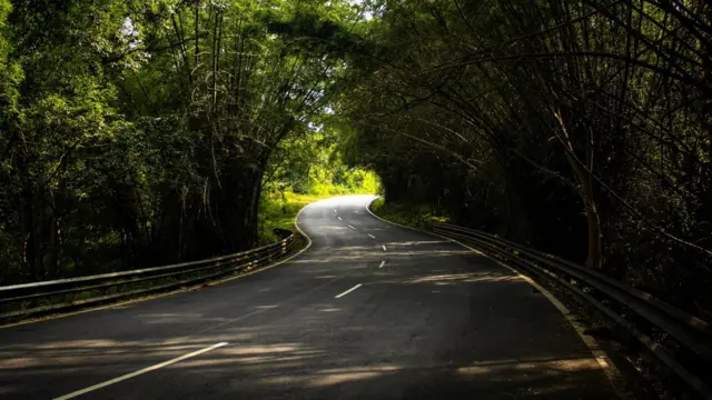 சூர்யா.ப.க, ஈரோடு