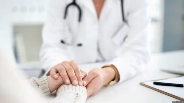 சுகாதாரம்