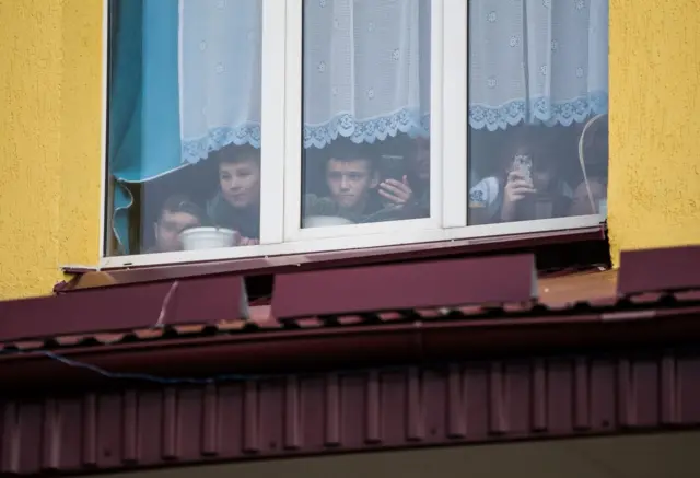 Що зміниться у школах з 1 вересня?