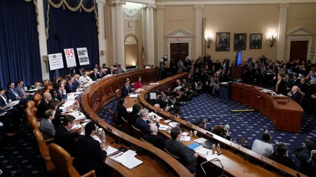 Kongre'de azil süreci kapsamında ifadeler alınıyor