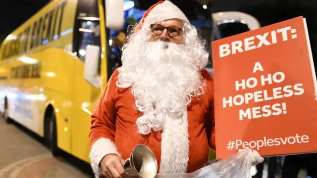 ब्रेक्झिट