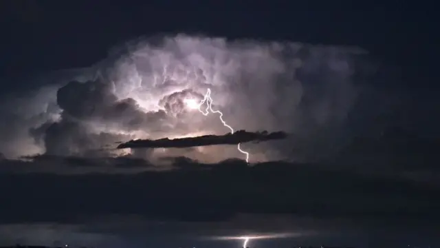 Retro yalangoch yigitlar Chloe Moretz porno