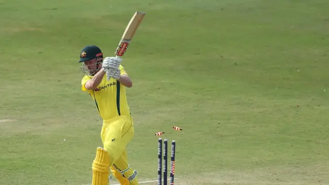 அஷ்டன் டர்னர்