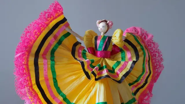 Своими руками