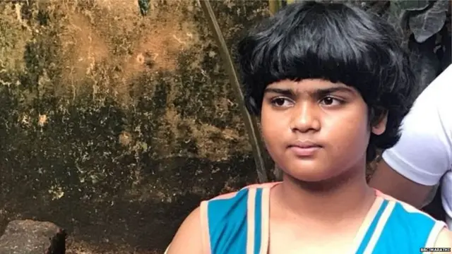 ज़ेन सदावर्ते