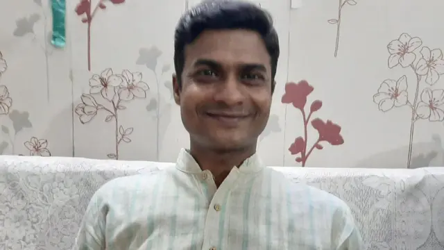 ક્રિષ્ના