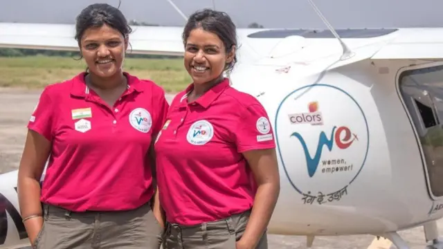 આરોહી અને કીથિયર