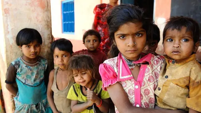 પ્રતીકાત્મક તસવીર