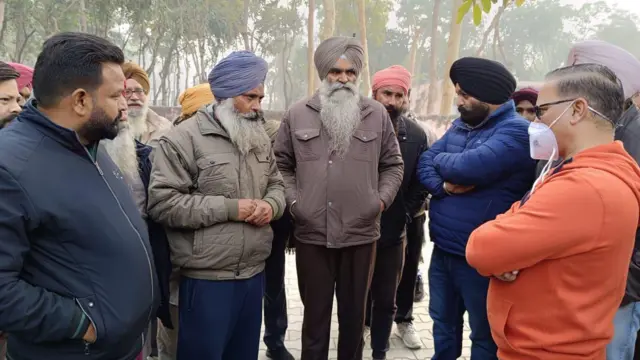 ਬਟਾਲਾ ਲਾਸ਼