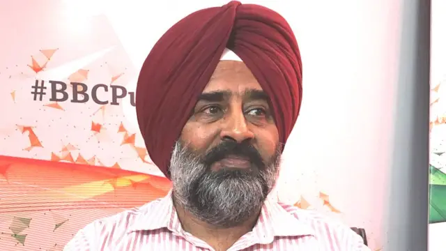 ਪਰਗਟ ਸਿੰਘ, ਕਾਂਗਰਸੀ ਵਿਧਾਇਕ