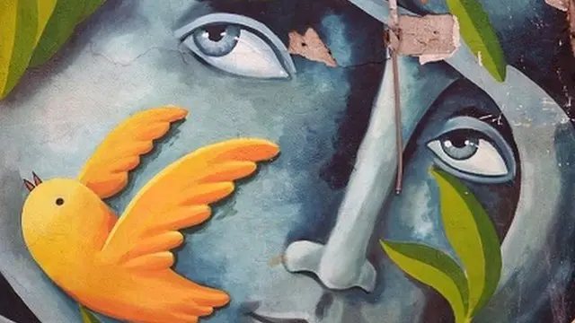 Menopause - Sri Lanka