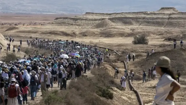 جنبش صلح زنان