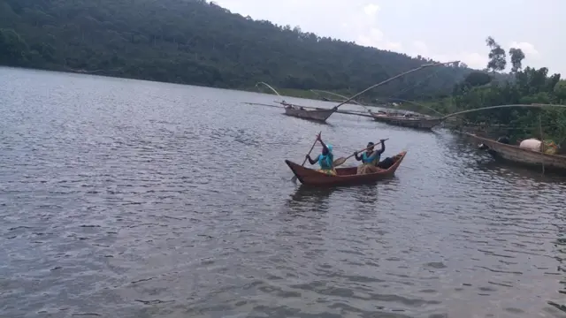 Covid-19 yazahaje akazi kabo, ubu bari kongera kwisuganya