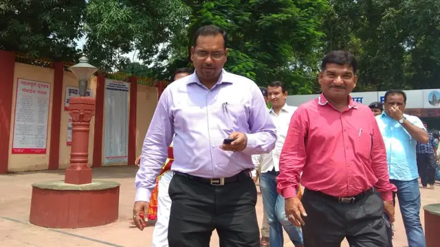 बोधगया, बौद्ध भिक्षु, बच्चों के साथ रेप, यौन शोषण, बिहार