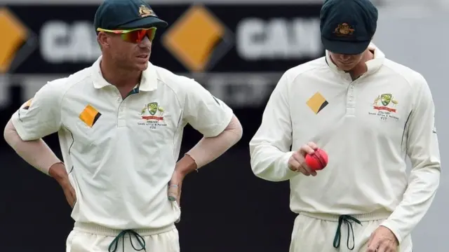 పింక్ బాల్