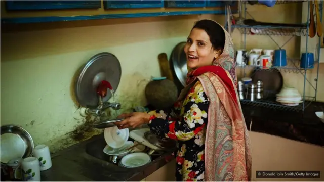 వంటింటి చిట్కాలు