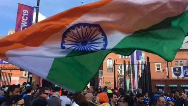 भारत, ऑस्ट्रेलिया, वर्ल्ड कप 2019