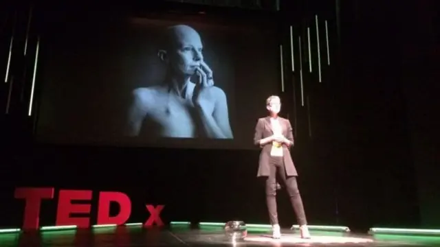 ڈاکٹر او ری اورڈن