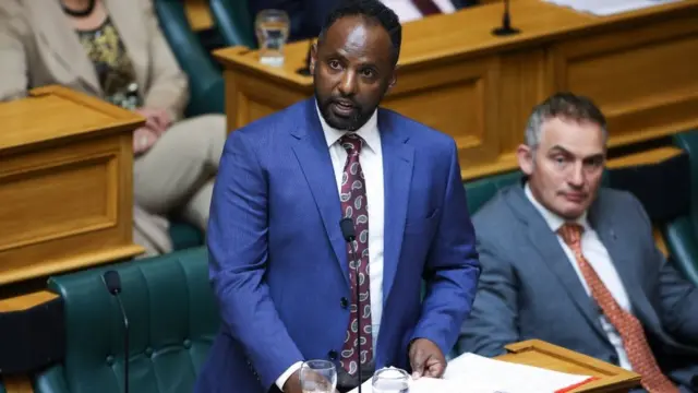 ኢብራሂም ዑመር