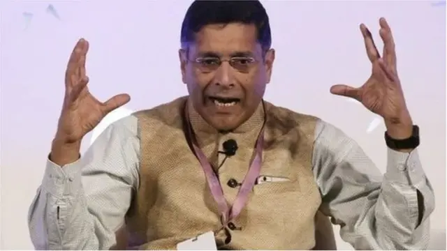 మోదీ ప్రభుత్వం గణాంకాలు