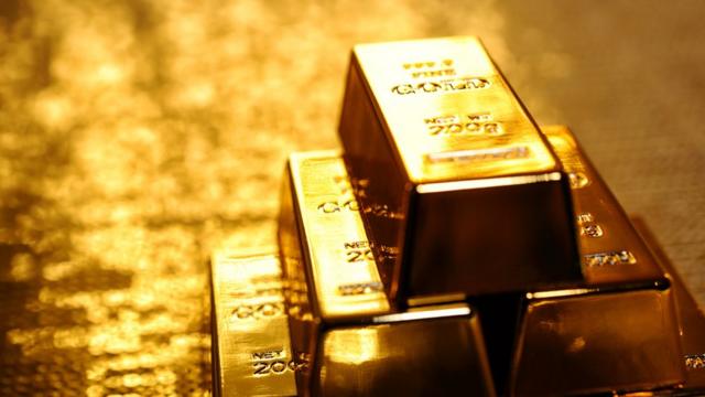 Barras22bet tem cash outouro