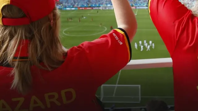 World Cup