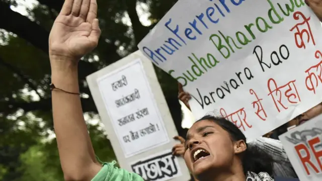 சித்தரிப்புப் படம்