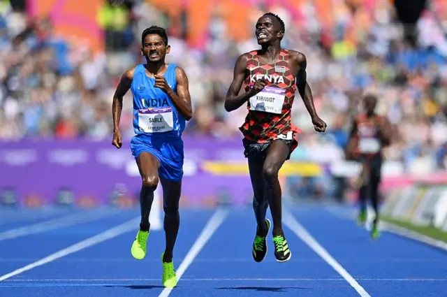 अविनाश मुकंद साबले