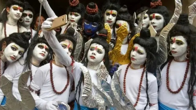 आईटी सेक्टर